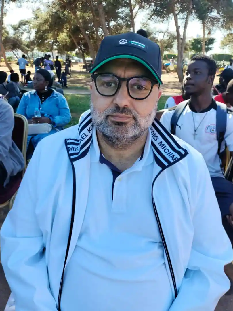 Maroc : Bientôt la création d’une union des chambres de commerce des pays du Sahel, la plus grande d’Afrique (responsable)